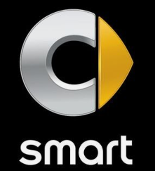 smart