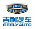 吉利汽车