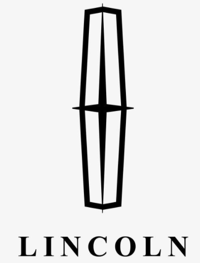 林肯