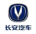 长安