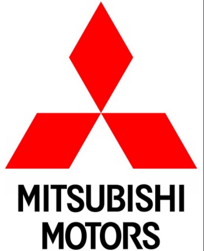 三菱